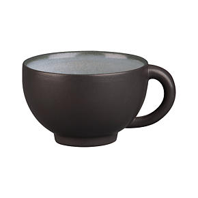 Nuit Cup