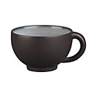 Nuit Cup. 8 oz.