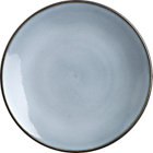 Nuit Dinner Plate.