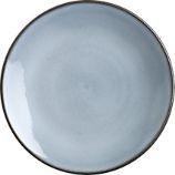 Nuit Dinner Plate