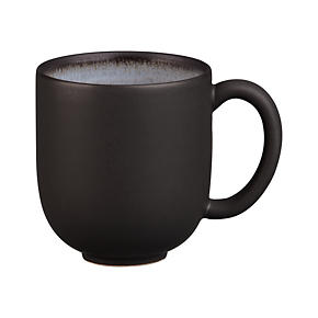 Nuit Mug