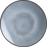 Nuit Platter