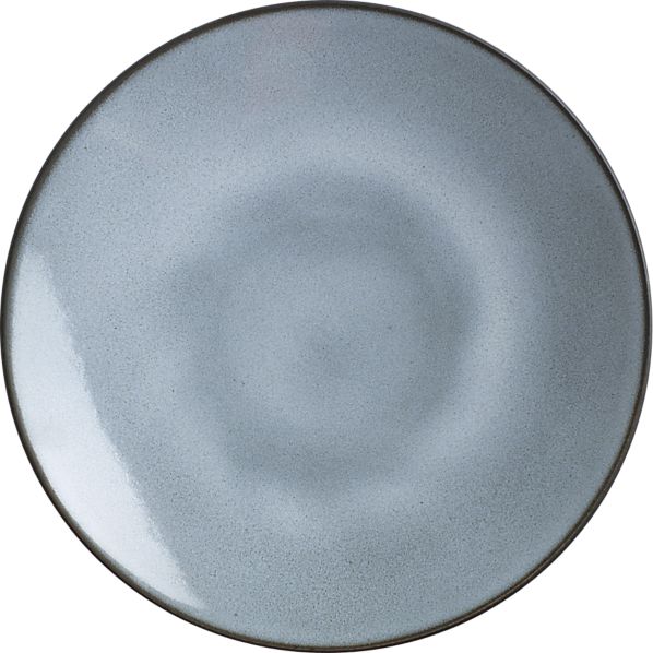 NuitPlatter