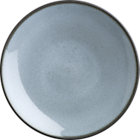 Nuit Salad Plate.