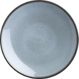 Nuit Salad Plate