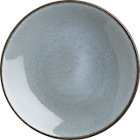 Nuit Saucer. 5.75" dia.