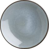 Nuit Saucer