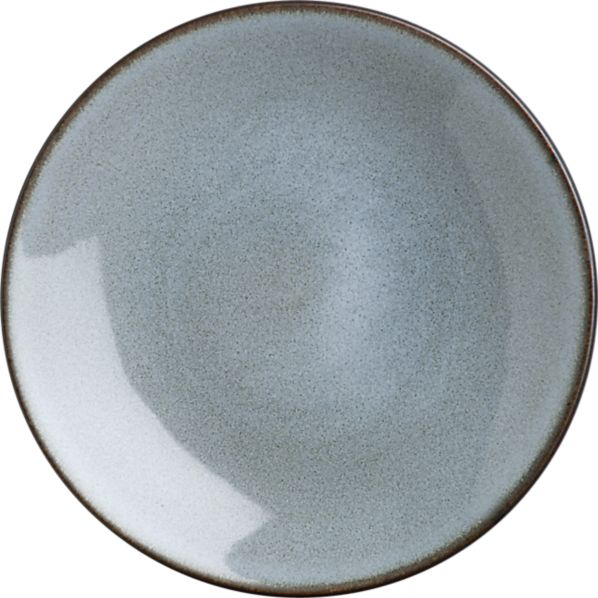 NuitSaucer