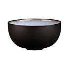Nuit Serving Bowl. 9.5" dia.