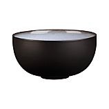 Nuit Serving Bowl