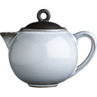 Nuit Teapot. 40 oz.