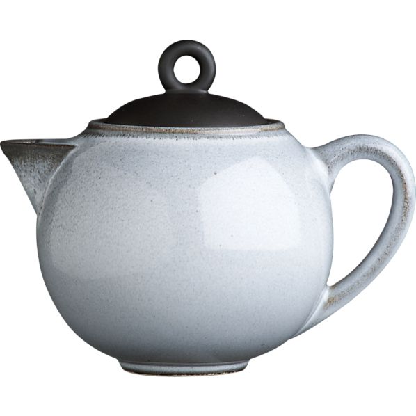 NuitTeapot