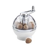 Peugeot® Nutmeg Mill