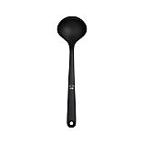 OXO® Nylon Ladle