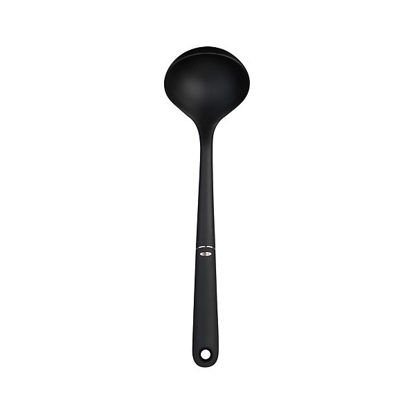 NylonLadleS11