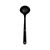NylonLadleS11