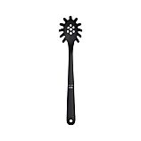 OXO® Nylon Pasta Scoop