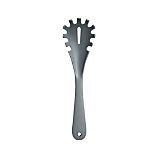 Nylon Pasta Scoop