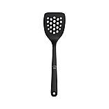 OXO® Nylon Slotted Spatula-Turner