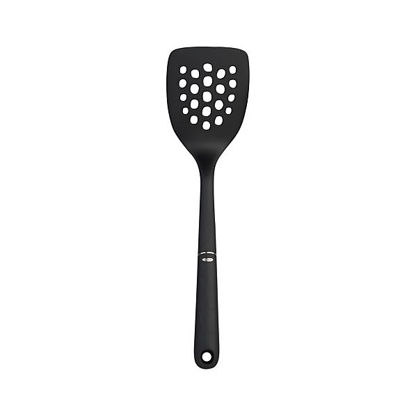 oxo-nylon-slotted-spatula-turner.jpg