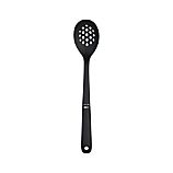 OXO® Nylon Slotted Spoon