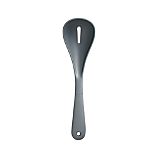 Nylon Slotted Spoon