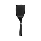 OXO® Nylon Spatula-Turner