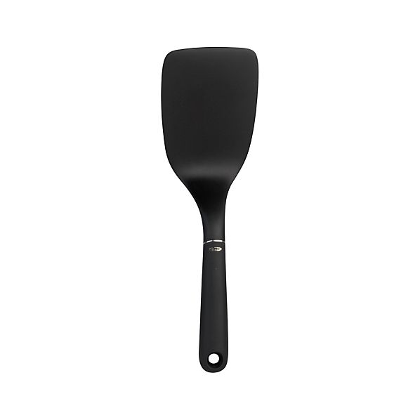 OXO ® Nylon SpatulaTurner Crate and Barrel
