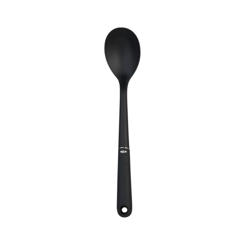 OXO ® Nylon Spoon Crate and Barrel
