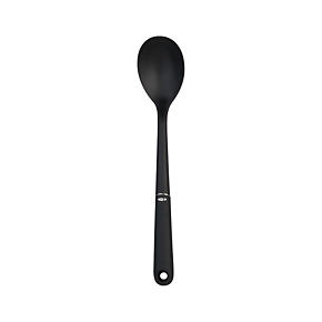 OXO® Nylon Spoon