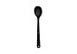 OXO® Nylon Spoon