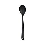 OXO® Nylon Spoon