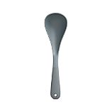Nylon Spoon