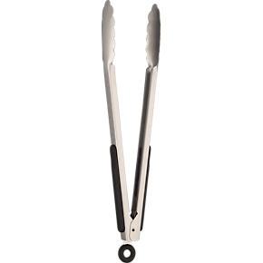 Tongs