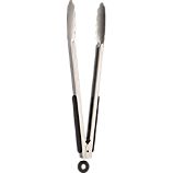 Tongs