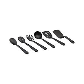OXO® Nylon Utensils