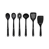 OXO® Nylon Utensils