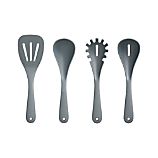 Nylon Utensils