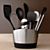 OXOCrockwithToolsOB08
