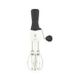 OXO® Egg Beater