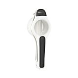OXO® Fruit-Veggie Slicer