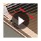 http://i.c-b.co/is/image/Crate/OXOHndHldMndlne_v_icon_20150818