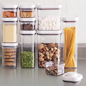 OXO® Pop Containers