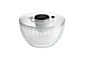 OXO® Salad Spinner