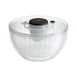 OXO® Salad Spinner