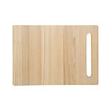 Medium Chopping Block