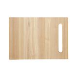 Small Chopping Block