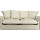 Oasis Apartment Sofa