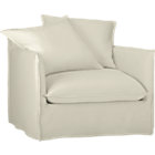 Oasis Chair