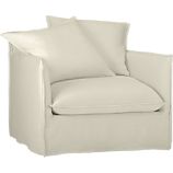 Oasis Chair